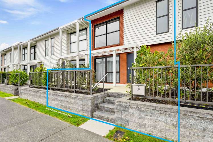 70 Whenuapai Drive Whenuapai_16