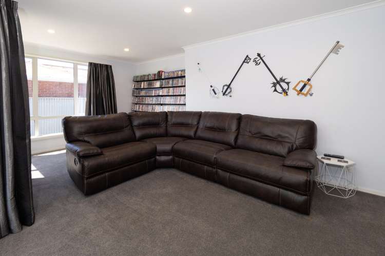 8 Galbraith Street Allenton_7