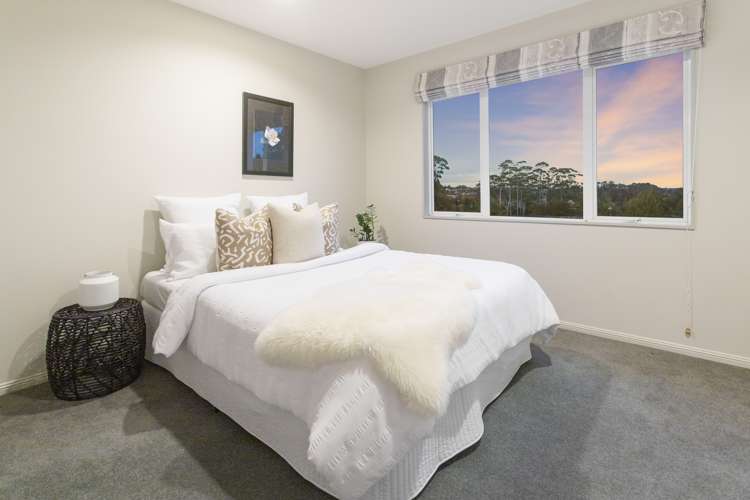 41 Sapperton Drive Henderson_10