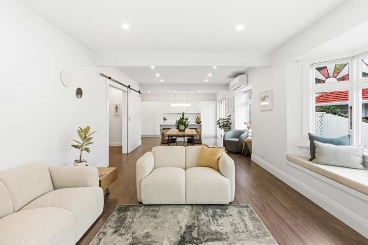 104 Forbury Road St Clair_7