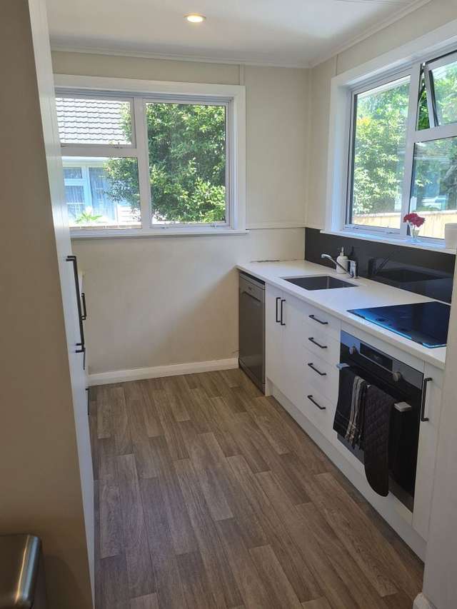 73 Seddon Street Takaro_3