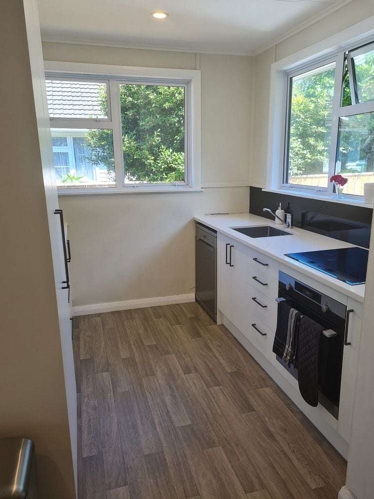 73 Seddon Street Takaro_3