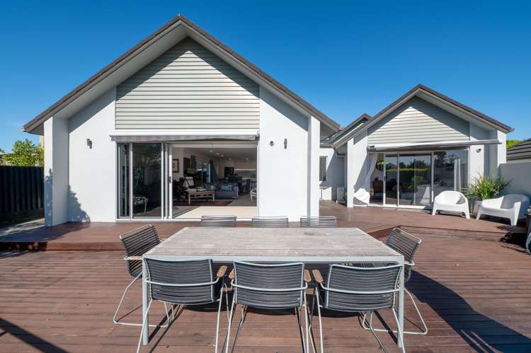 17B Otonga Road Springfield_24