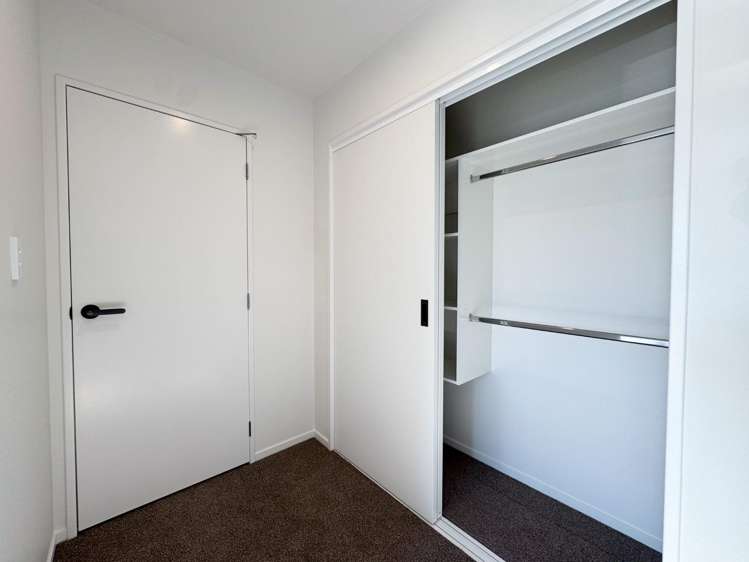 17a Gerbic Place 10044_3