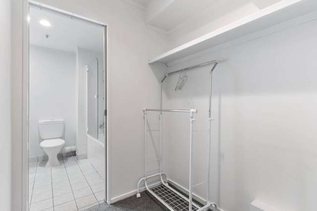 6b/6 Whitaker Place Grafton_2