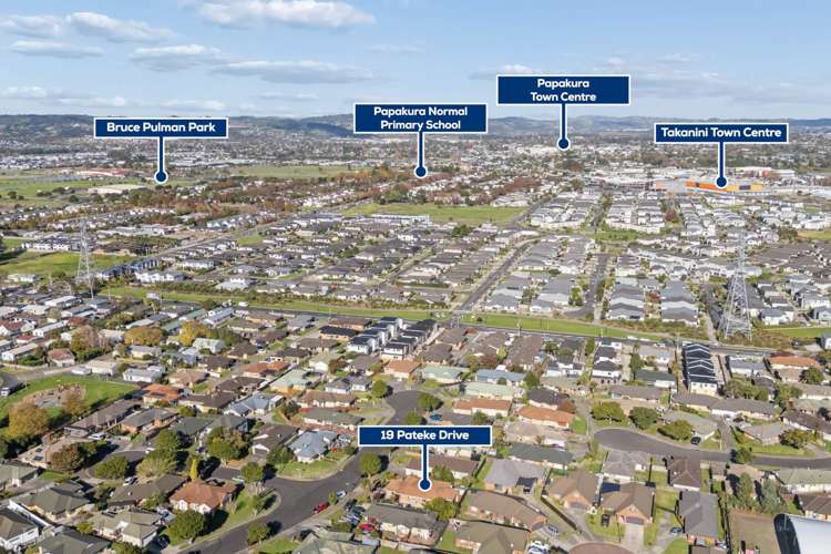 19 Pateke Drive Takanini_12
