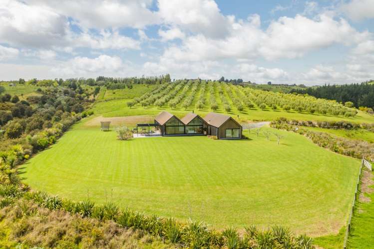 95 Te Kowhai Point Road Kerikeri_1