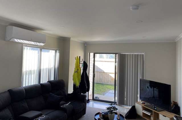 50B Ashton Avenue Otara_1