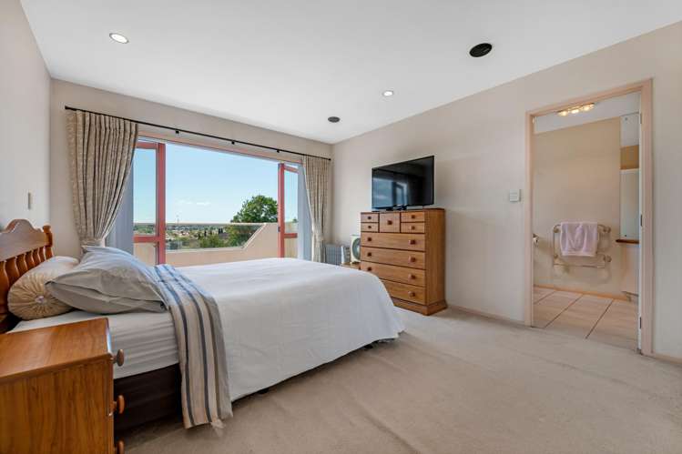 10 Tralee Terrace Dannemora_13