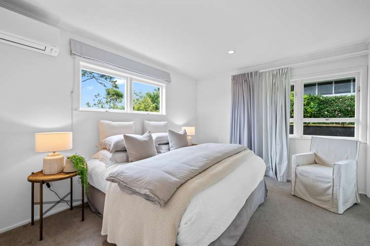 15 Apirana Avenue Glen Innes_8