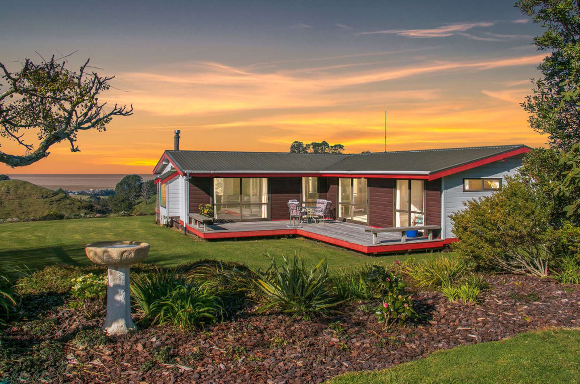 443c Waihi Beach Road Waihi Beach_0