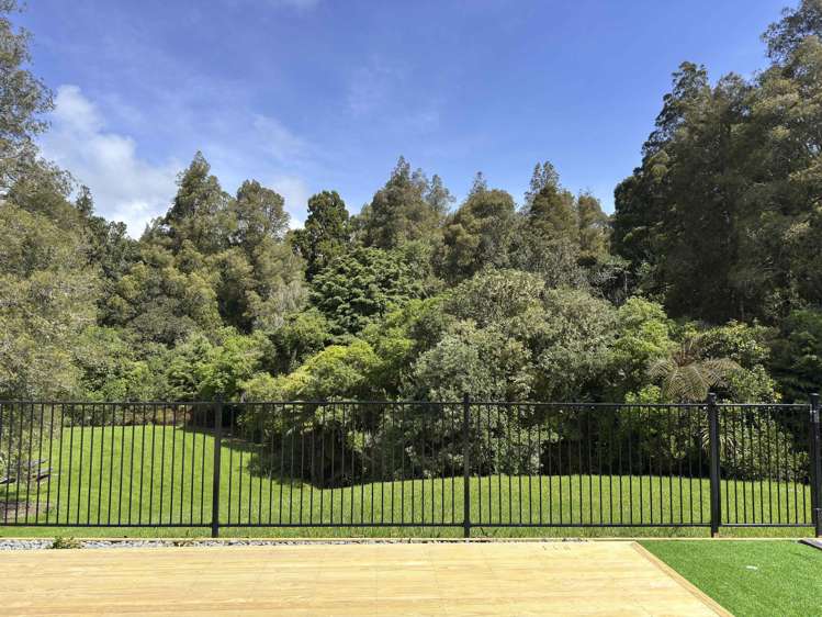 2F Hughs Way Flat Bush_32