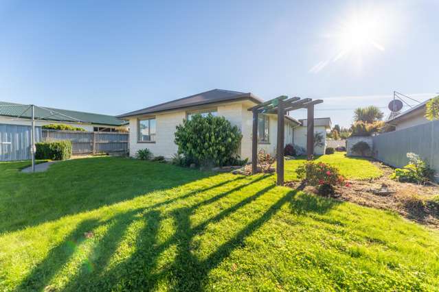 5C Innes Street Waimate_3