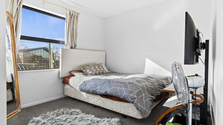 5/42 Sails Street Papanui_9