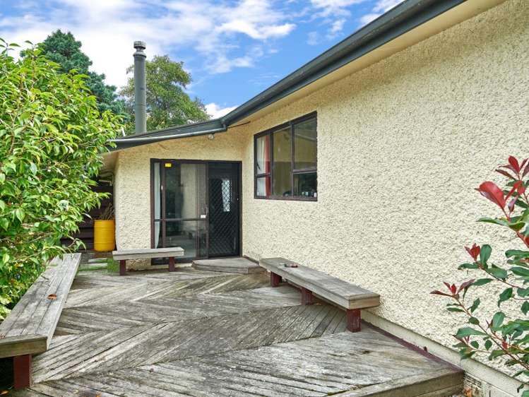 22 Stillwater Place Westbrook_7