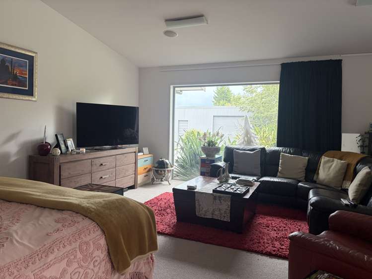 119 Forest Drive Methven_14