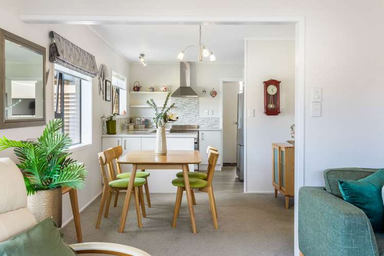 23a Riverside Road Orewa_9