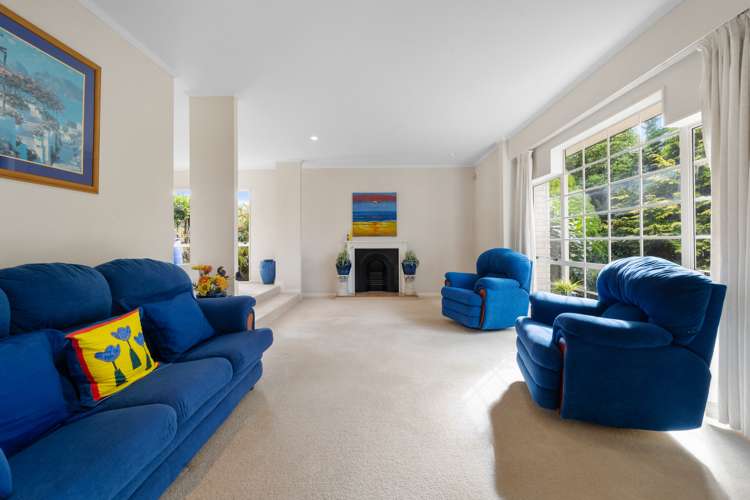 24 Aristoy Close Conifer Grove_12