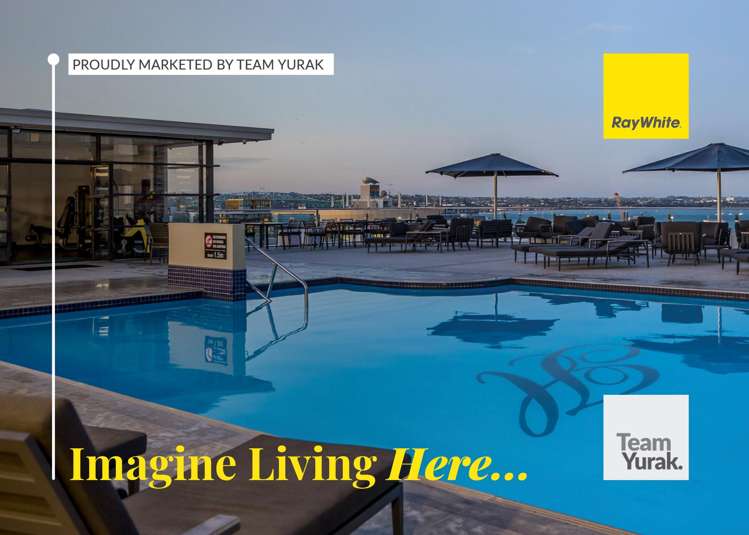 901/22 Nelson Street Auckland Central_11