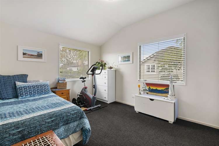 13a Bayswater Avenue Bayswater_12