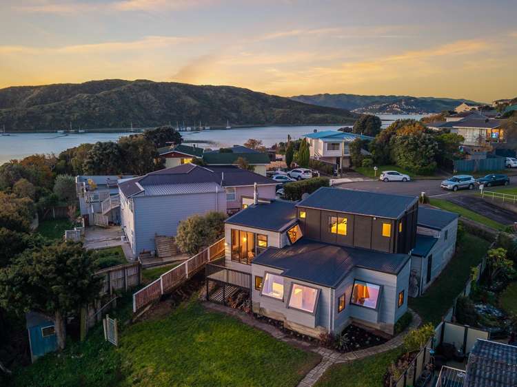 7 Ayr Place Papakōwhai_37