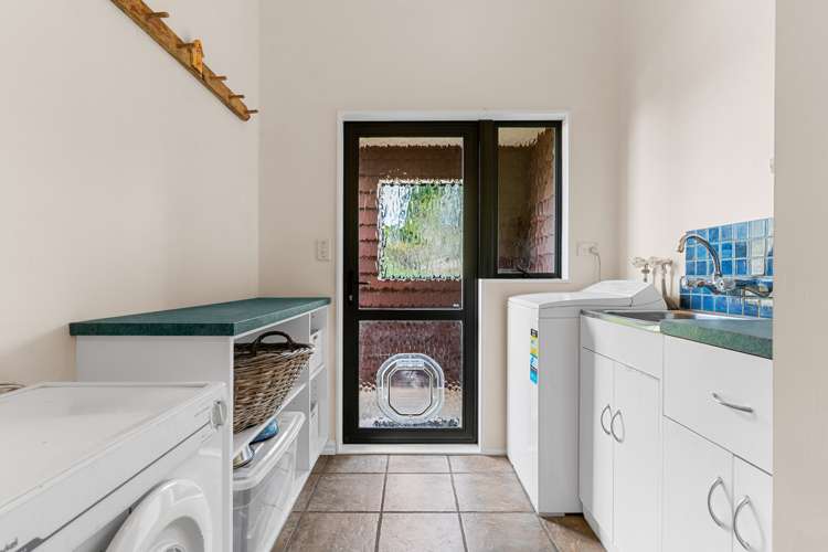 54b Jack Boyd Drive Mangawhai Heads_19