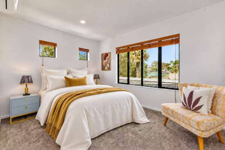 2 Bocage Lane West Harbour_14