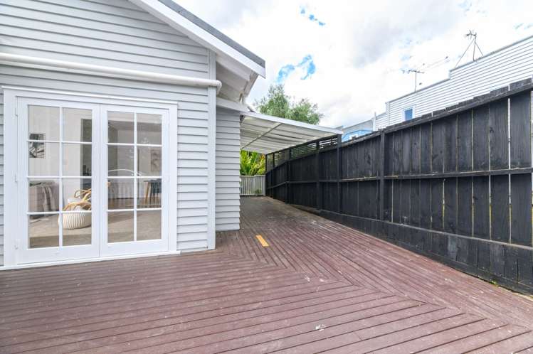 51 Taunton Terrace Blockhouse Bay_30