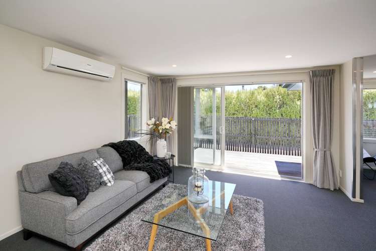 Rockell Road Whananaki_8