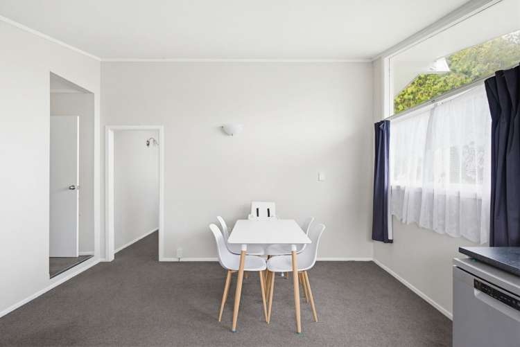 63 Ida Road Outer Kaiti_6