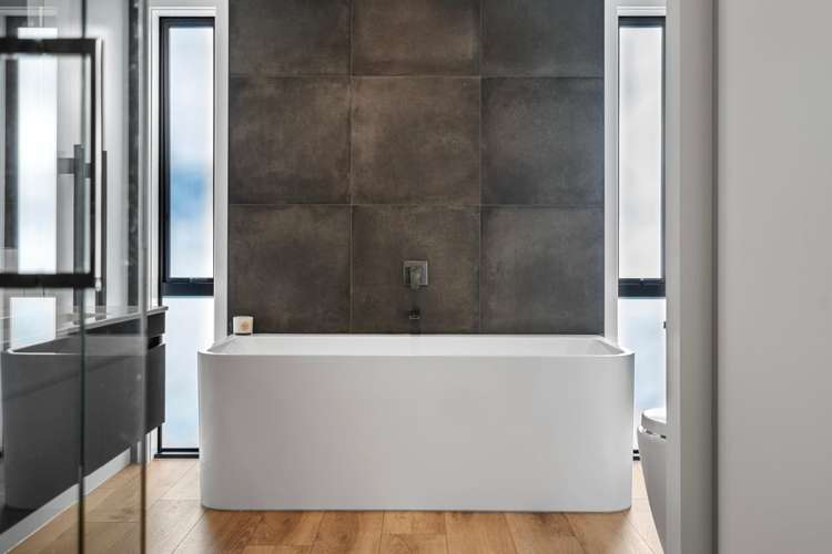 93 Woodcocks Road Warkworth_4