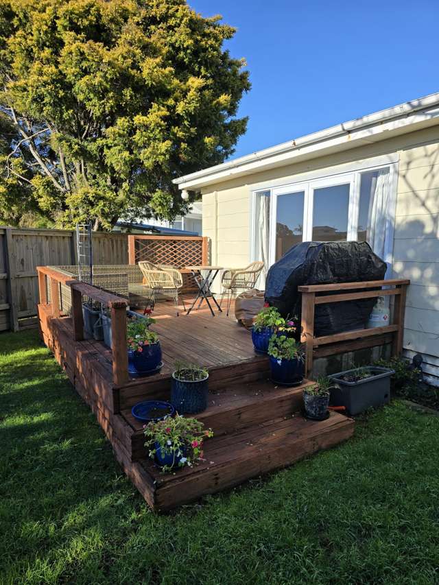 263 Pohutukawa Avenue Ohope_3