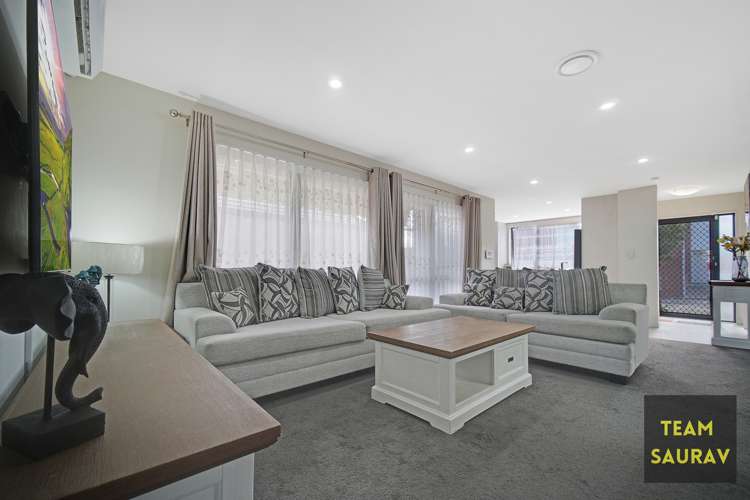 11 Whekau Drive Takanini_15