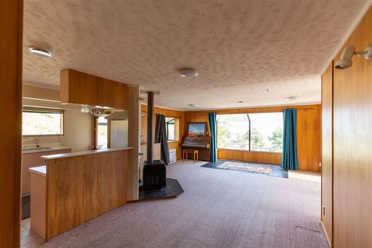 159 Lakeview Terrace Lake Hawea_13