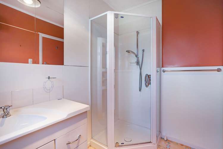 52 Harrison Street Allenton_38