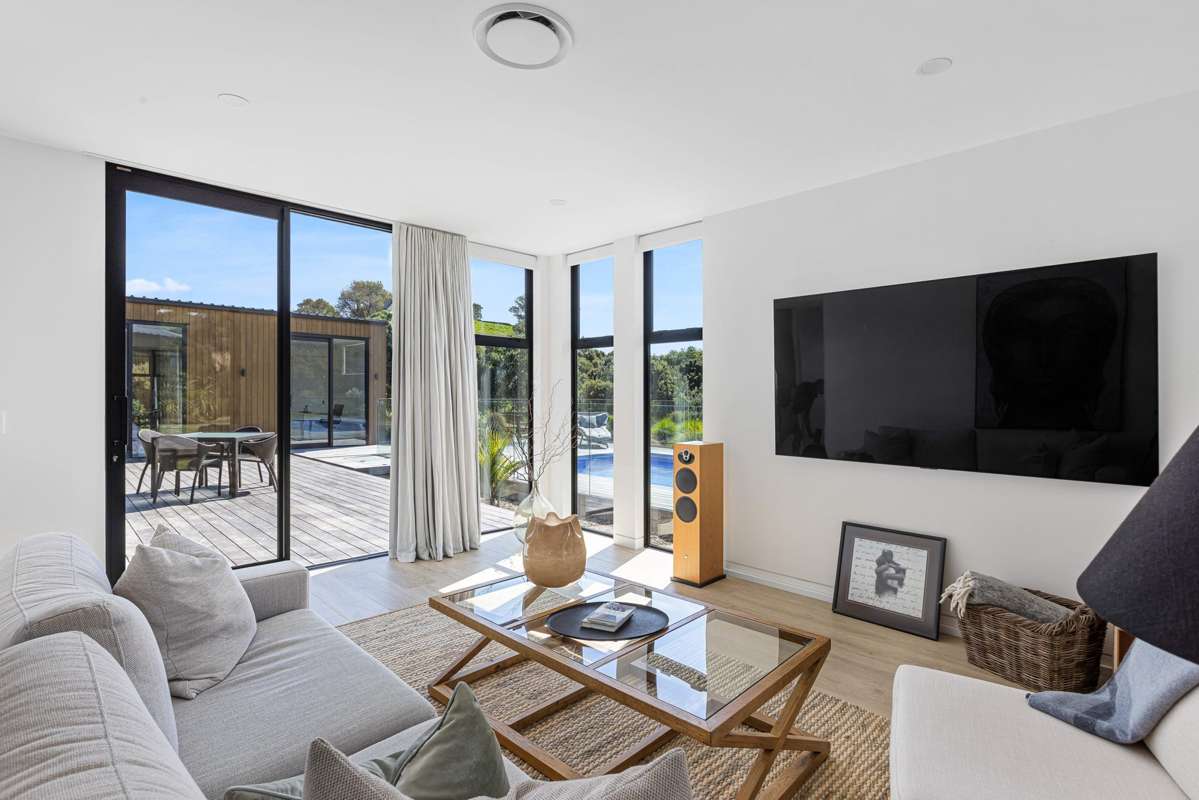983b Hibiscus Coast Highway_2
