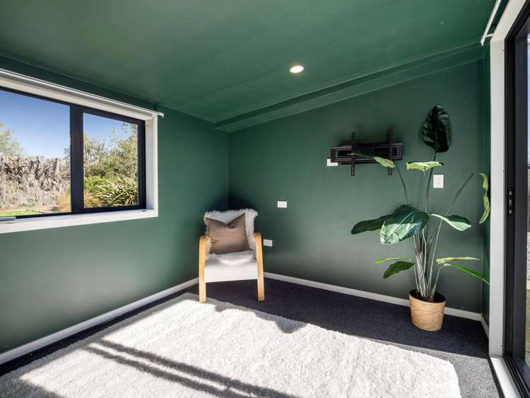 10 Saint James Street Southbridge_22