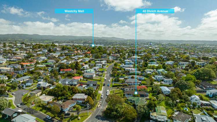 40 Divich Avenue Te Atatu South_21
