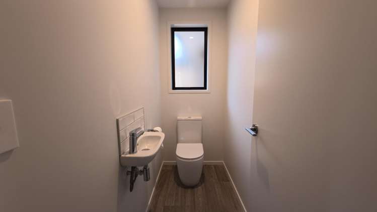 4/9 Tarata Place 11213_12