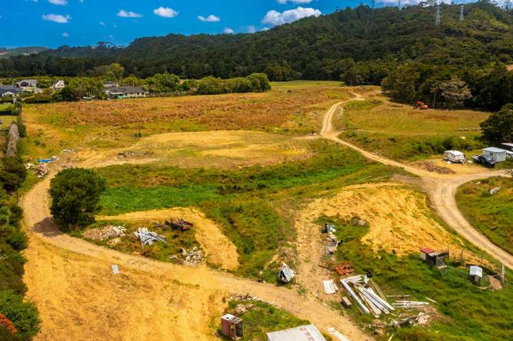 134 Tapu Road Huapai_24