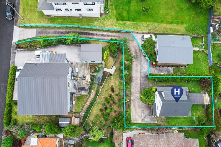 414b Sandes Street Thames_14