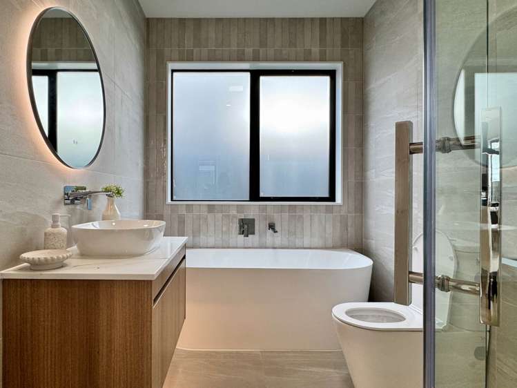 44 Tukutata Crescent Milldale_8