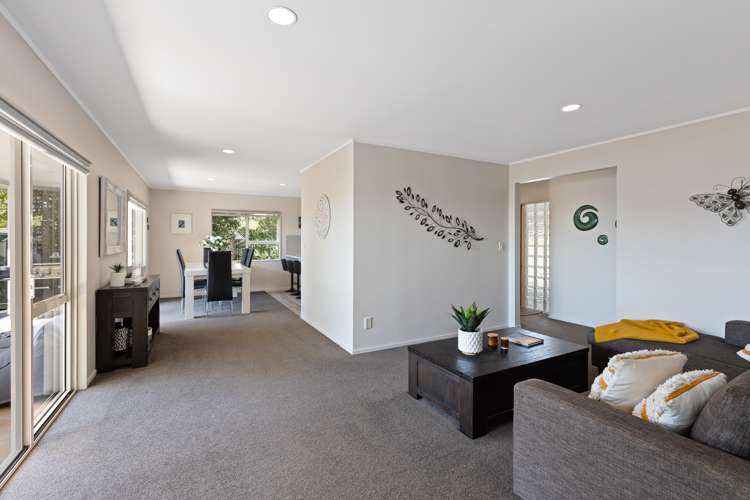 13 Orewa Heights Crescent Orewa_5