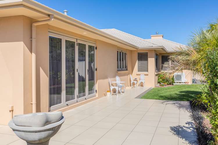 78 Merlot Drive Greenmeadows_25