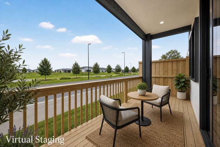 226 Bremner Road Karaka_9