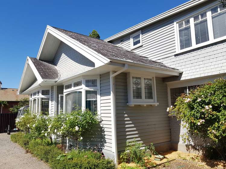 67 Ayers Street Rangiora_18