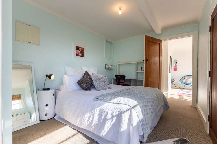 122 Grove Street The Wood_14