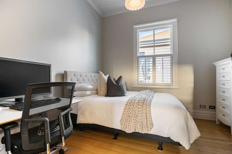 16 Calliope Road Devonport_17