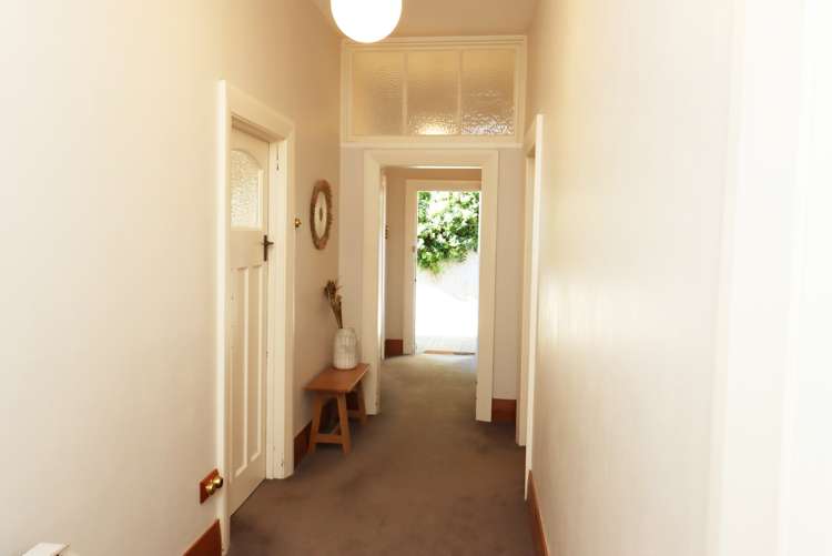 5 Till Street Oamaru_11