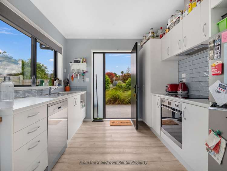 8 Awatiro Drive Kaukapakapa_25